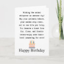 Search for doctors birthday cards Animal doctor