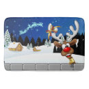 Search for christmas bath mats Festive
