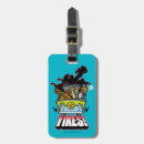 Search for jeepers Hanna barbera cartoon