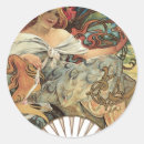 Search for lefevre stickers Vintage