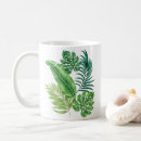 Search for banana palm mugs Tropics