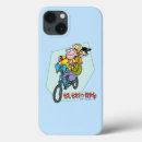 Search for eds iphone cases Funny