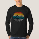 Search for helen tshirts Mountains