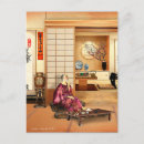 Search for powderer postcards Vintage