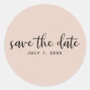Search for birthday save the date stickers Engagement