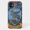 Search for destroyed iphone cases Hogwarts