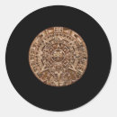 Search for calendar stickers Mexican