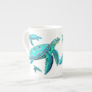 Search for seaturtle mugs Animal
