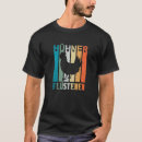 Search for chicken farmer tshirts Rooster