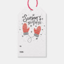 Search for gift tags Cute