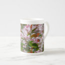 Search for apple tree mugs Photography