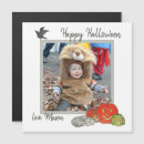 Search for jackolantern cards October