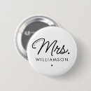 Search for honeymoons badges Newlyweds