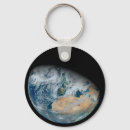 Search for north africa key rings Map