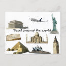 Search for tarjetas postcards Postales