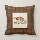 Search for red fox cushions Orange