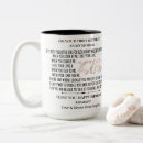 Search for cute mummy mugs New mother
