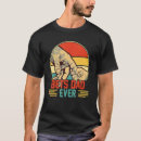 Search for best son ever tshirts Hand