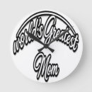 Search for world greatest art Mother