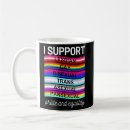Search for pansexual mugs Asexual