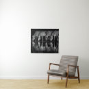 Search for zebra rug posters Africa