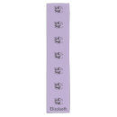 Search for purple table runners Traditional