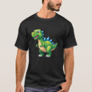 Search for 8 bit pixel art tshirts Vintage