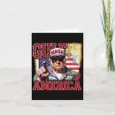 Search for gulf cards Alabama