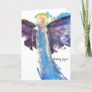 Search for angel note cards Encouragement