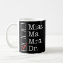 Search for higher education mugs Degree