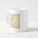 Search for 33 mugs Relief