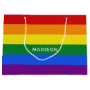 Search for pride gift bags Glbt