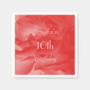 Search for ten photography 10th