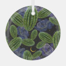 Search for mexican cactus christmas tree decorations Pattern