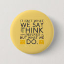Search for novel badges Pride and prejudice