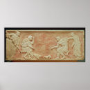 Search for ancient greece posters Marble