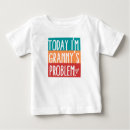 Search for granny baby clothes Newborn
