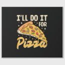 Search for italy wrapping paper Naples