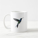Search for colibri mugs Wildlife