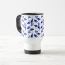 Search for gingko mugs Leaf