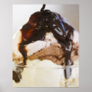 Search for sweets candy art Ice cream