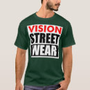 Search for street wear tshirts Longboard