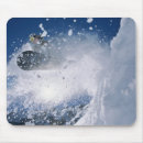 Search for resort mouse mats Vacation