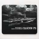 Search for harry mouse mats Ship