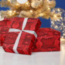 Search for snake print wrapping paper Texture