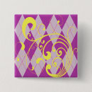 Search for argyles badges Harlequin