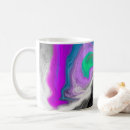 Search for colour explosion mugs Blue