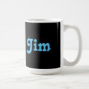Search for jim mugs Dad