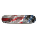 Search for the used skateboards Usa