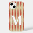 Search for spices iphone cases Vintage